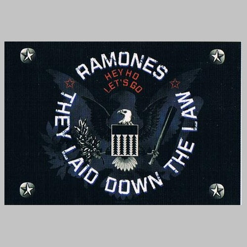 flag-ramones-they-laid-down-the-law-blitzkrieg-bop