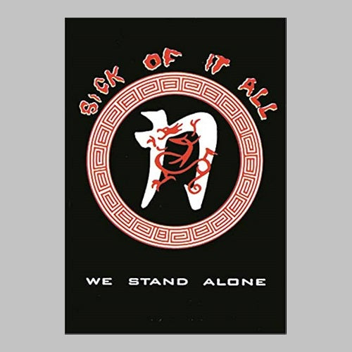 flag-sick-of-it-all-we-stand-alone-album-cover