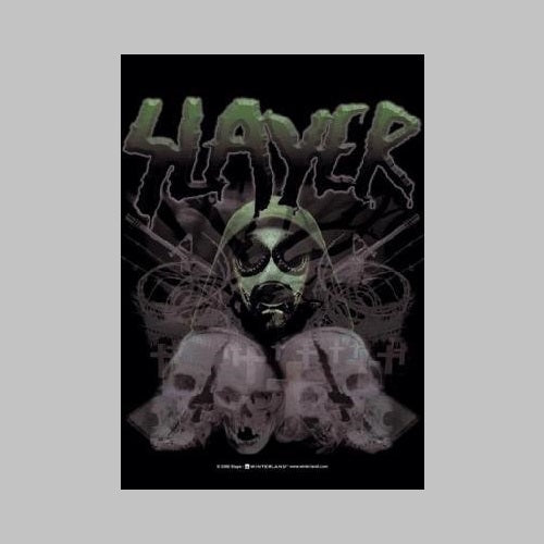 flag-slayer-gask-mask-rare-design-vintage