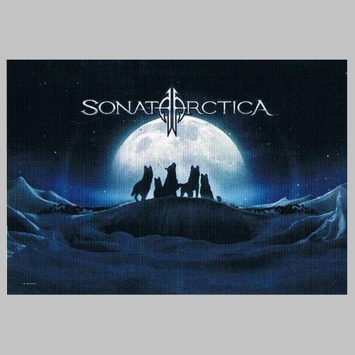 flag-sonata-arctica-iced-winter-wolves