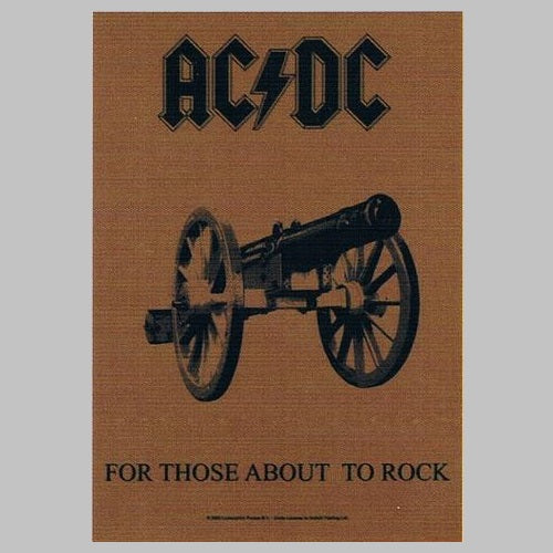flag-acdc-for-those-about-to-rock