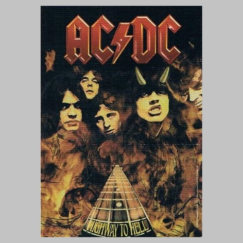flag-acdc-highway-to-hell