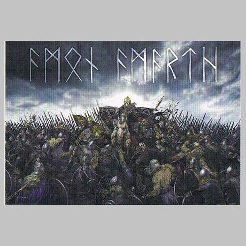 flag-amon-amarth-battlefield-runes