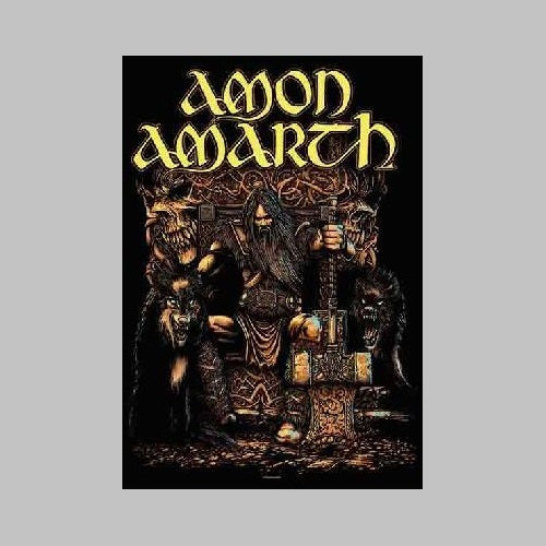 flag-amon-amarth-thor