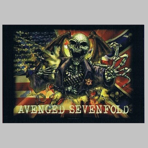 flag_avenged-sevenfold-confederate-deathbat