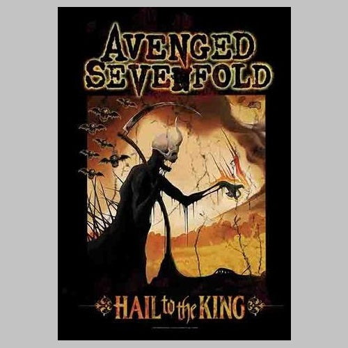 flag_avenged-sevenfold-hail-to-the-king-reaper
