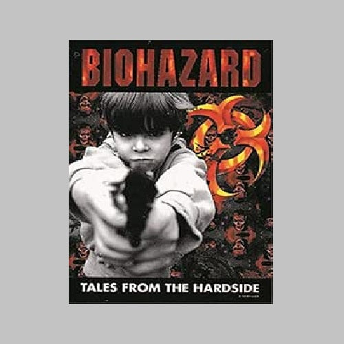 flag_biohazard-tales-from-the-hard-side-state-of-the-world-address