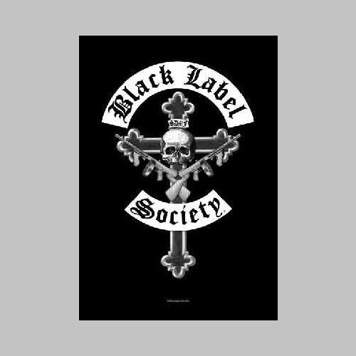 flag_bls-black-label-society-doom-crew
