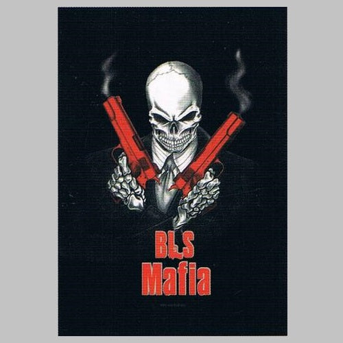 flag_bls-black-label-society-mafia-hitman