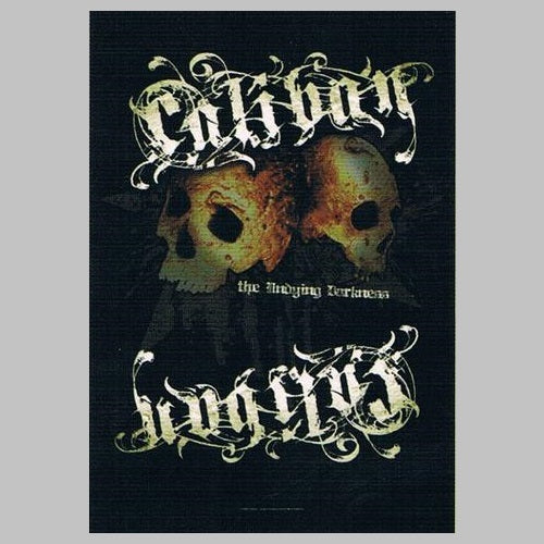 flag_caliban-the-undying-darkness