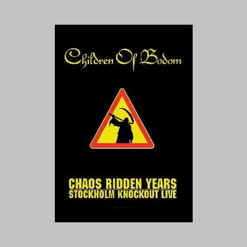 flag_children-of-bodom-chaos-ridden-years