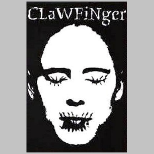 flag_clawfinger-deaf-dumb-blind