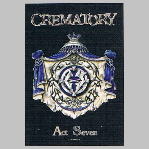 flag_crematory-act-seven