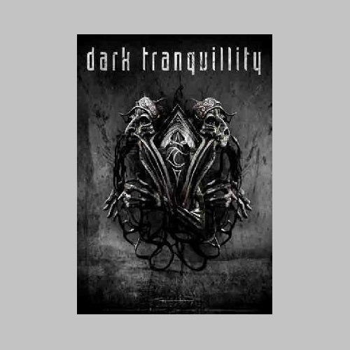 flag_dark-tranquility-skeletal-skeleton-skull