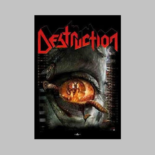 flag_destruction-day-of-reckoning-2011