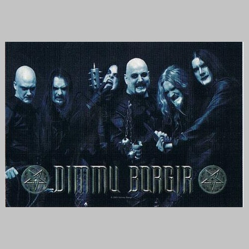 flag_dimmu-borgir-death-cult-armageddon-band-photo