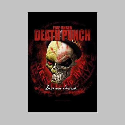 flag_five-finger-death-punch_5fdp_ffdp_demon-inside-jekyll-and-hyde-got-your-six