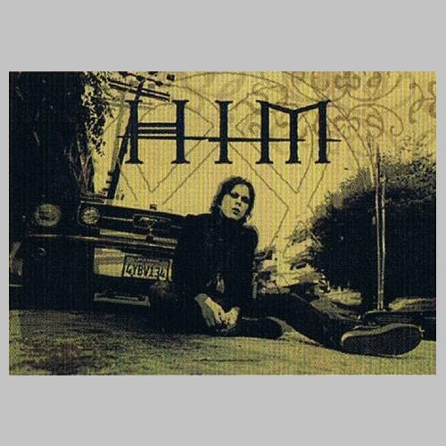 flag_him-ville-valo-car-portrait