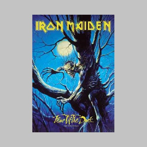 flag_iron-maiden-fear-of-the-dark