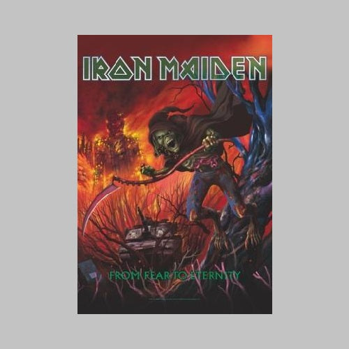 flag_iron-maiden-from-fear-to-eternity
