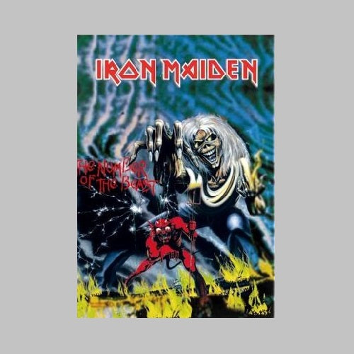 flag_iron-maiden-the-number-of-the-beast