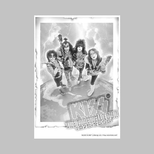 flag_kiss-farewell-tour-1973-2000