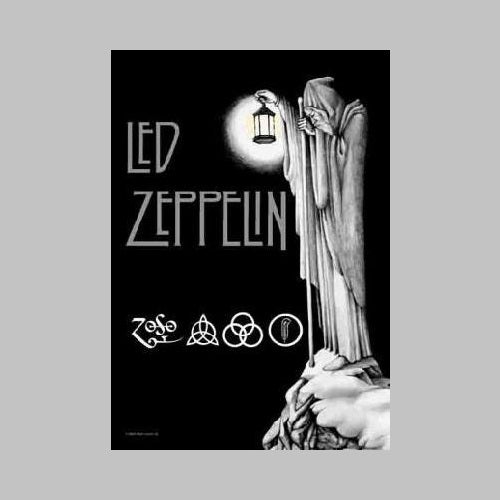 flag_led-zeppeliniv-4-stairway-to-heaven