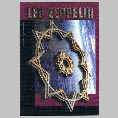 flag_led-zeppelin-star