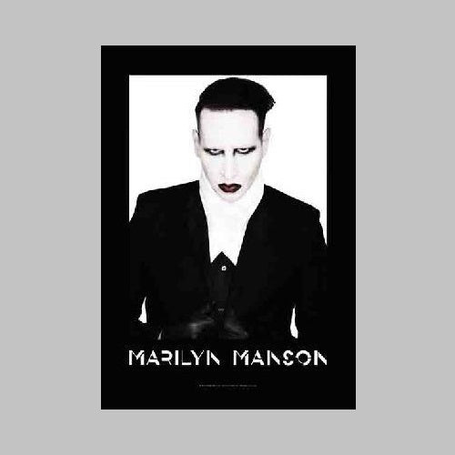 flag_marilyn-manson-proper