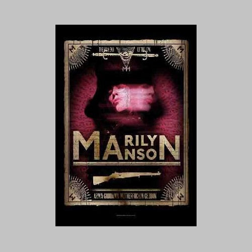 flag-marilyn-manson-arma-goddamn-motherfucking-geddon-the-high-end-of-low