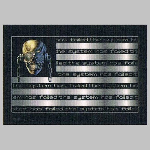 flag_megadeth-the-system-has-failed