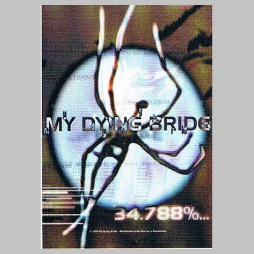 flag_my-dying-bride-spider-34788-percent-%-complete