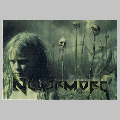 flag_nevermore-this-godless-endeavor