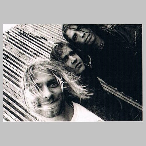 nirvana_band-photo-horizontal
