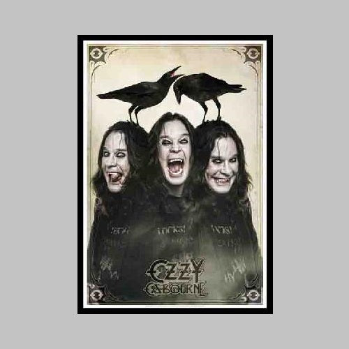 flag_ozzy-osbourne-three-faces-crow