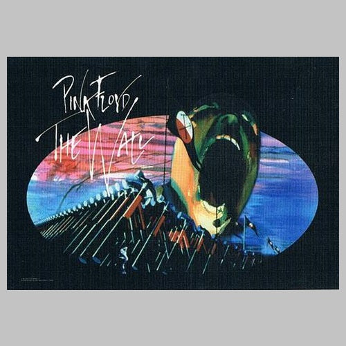 flag_pink-floyd-the-wall-movie-marching-hammers