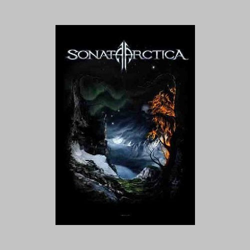 flag_sonata-arctica-2009-album-days-of-grays