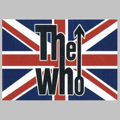 flag_the-who-logo-union-jack