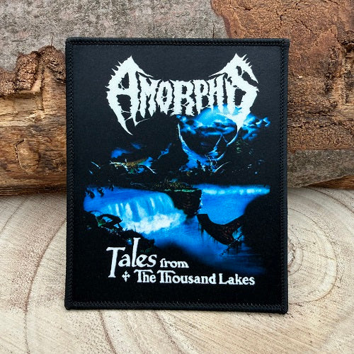 patch-amorphis-tales-from-the-thousand-lakes-1994-album-cover