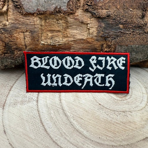 patch-blood-fire-undeath-logo-in-black-white-and-red