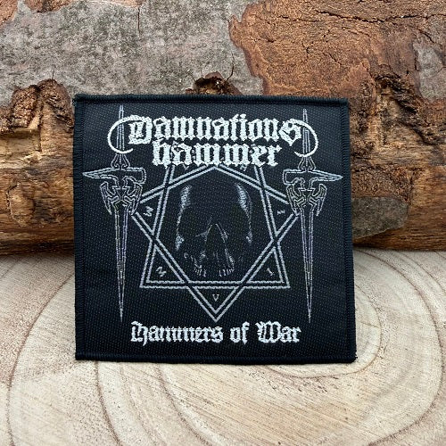 patch-damnations-hammer-hammers-of-war