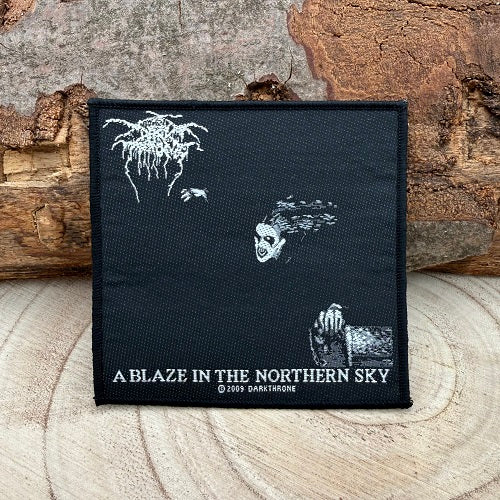 patch-darkthrone-a-blaze-in-the-northern-sky
