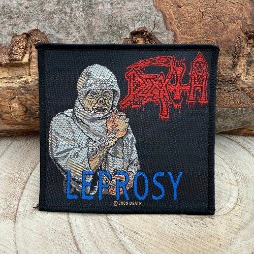 patch-death-leprosy