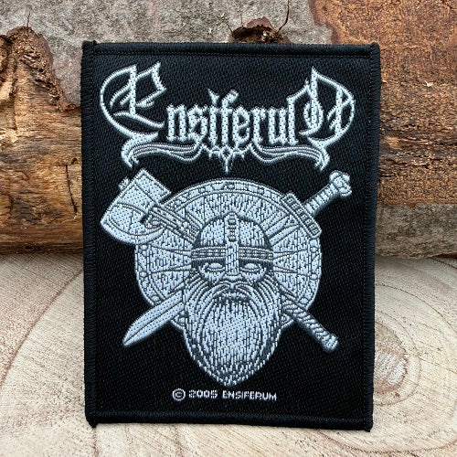 patch-ensiferum-sword-and-axe-wiking-design-with-shield