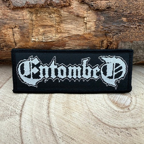 patch-entombed-logo-stripe