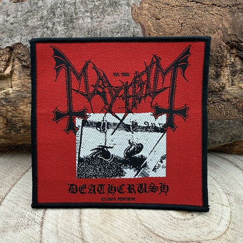 patch-mayhem-deathcrush