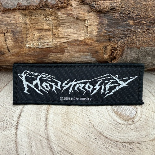 patch-monstrosity-logo-stripe