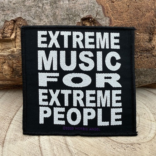 patch-morbid-angel-extreme-music-for-extreme-people