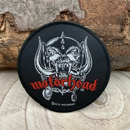 patch-motorhead-warpig-logo-round