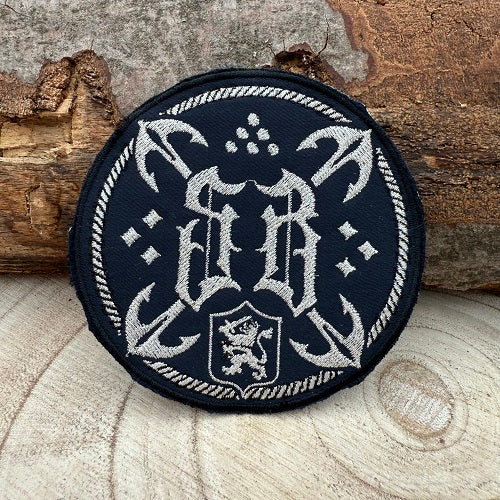 patch-stormbreker-logo-round-dutch-nautical-metal